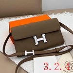 エルメス バッグ スーパーコピー 小型 N級